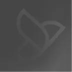 Controle de Acesso Yazo iOS Icon
