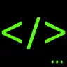 RootCoder-Vibe Coding on Mobi