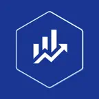 J.P. Morgan AWM Insights iOS Icon
