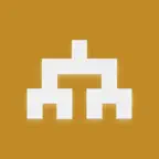 GrandSlam AI: Generator iOS Icon