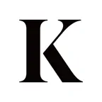 Kingsway FP iOS Icon