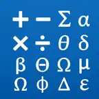 Math AI : Study AI iOS Icon