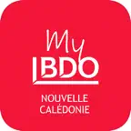 MyBDO Nouvelle-Calédonie iOS Icon
