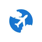 AwardTool icon