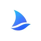 VelaFlow - Social Media Icon