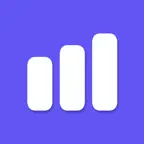 Subscription Tracker -Sentinel iOS Icon