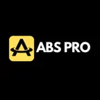Abs Pro iOS Icon
