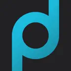 digiGate Pro iOS Icon