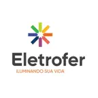 Eletrofer iOS Icon