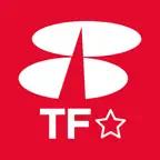 Tu Tarjeta Favorita icon