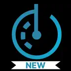 Op Tracker iOS Icon