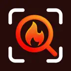 Deals Finder: Coupons & Codes iOS Icon