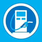 PetroByte - Manage Petrol Pump icon