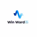 Win Ward iOS Icon