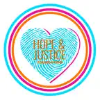 HOPEJUS iOS Icon