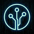 Hacktivate: Education Edition iOS Icon