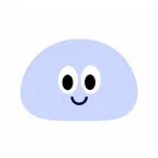 Yokotalk AI: Language Tutor icon