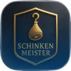 Schinken Meister iOS Icon