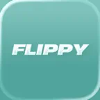 Flippy icon