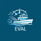 CDFW CPFV eLog Eval iOS Icon