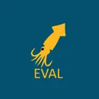Market Squid Eval iOS Icon