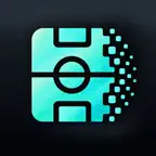 Nextrainers: Soccer Training icon