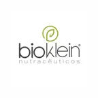 Bioklein iOS Icon