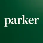 Parker: Expense Tracker Budget icon