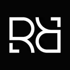 Relentless Rebel Icon