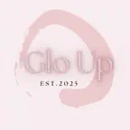 Glo Up Ltd iOS Icon