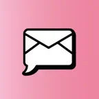 Invitio Events icon