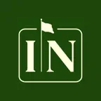 Indoor National iOS Icon