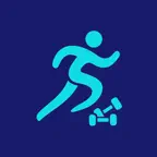 Pace & Plates Icon