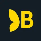 Glucose Beacon iOS Icon