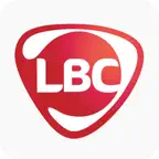 LBC Express icon