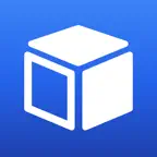 재고관리-밈(MIM) iOS Icon