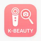 뷰티디바이스오라클 iOS Icon