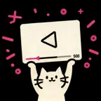 ReverseCat Icon