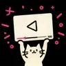 ReverseCat