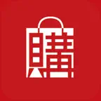 HOTAI購｜ 和泰Points兌換商城 icon