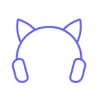 Moremi iOS Icon