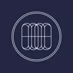 Broadway by Edge iOS Icon