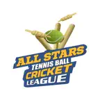 ASTCL iOS Icon