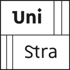 Mon Unistra iOS Icon