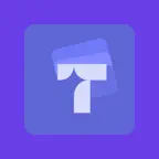 Task-Mate iOS Icon