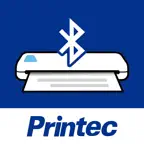 ALLPrint iOS Icon
