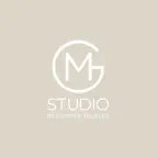 MG STUDIO Icon