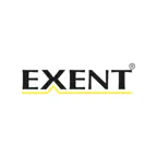 EXENT iOS Icon