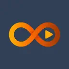 Loomi: Short Dramas Icon