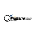 Collecte Printerre Icon